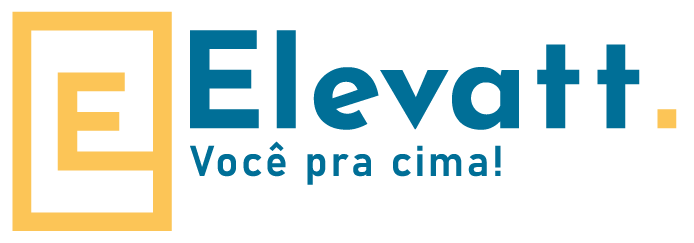 Elevatt_Logo Final-10